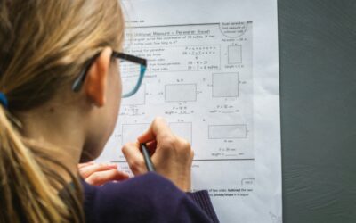  4 habitudes des étudiants performants